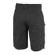thumbnail image 4 of Fiudx Pantalones Cortos Cargo para Hombre, Pantalones Cortos Clásicos de Sarga para Trabajo, Pantalones Cortos Casuales Cómodos, Pantalones Cortos de Poliéster Transpirables, Uso Diario, Actividades, 4 of 4