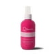 thumbnail image 1 of Spray acondicionador Leave In, 12 beneficios para un cabello sano y instantáneo, 1 of 7