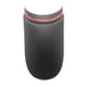 thumbnail image 3 of Motorcycle Front Mudguard Rear Extender Extension for Scrambler, 3 of 5