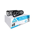 thumbnail image 1 of Resortes AG para Auto Delanteros para Dodge Ram 4000 2005 a 2010 2 Piezas Nuevos, 1 of 5