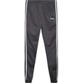 thumbnail image 6 of iXtreme Boys' Jogger Pants - 3 Pack Active Performance Tricot Jogger Sweatpants for Boys (8-18), 6 of 8