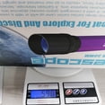 thumbnail image 3 of High Powered Monocular - Children Science Astronomical Telescope Toy, 57mm Aperture, Education Tool, Moon & Stars Viewing, Beginner Scope, 3 of 9