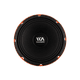 thumbnail image 2 of WARAUDIO Medio Rango Serie Blackbird BB88 8 Pulgadas 400W RMS a 800W MAX 8 Ohms Bocinas para Auto 2 Piezas, 2 of 3