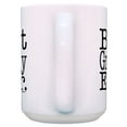 thumbnail image 4 of ThisWear Best Granny Gifts Best Granny Ever Mug Set Granny Cups 2 Pack Gift 15oz Coffee Mugs, 4 of 4