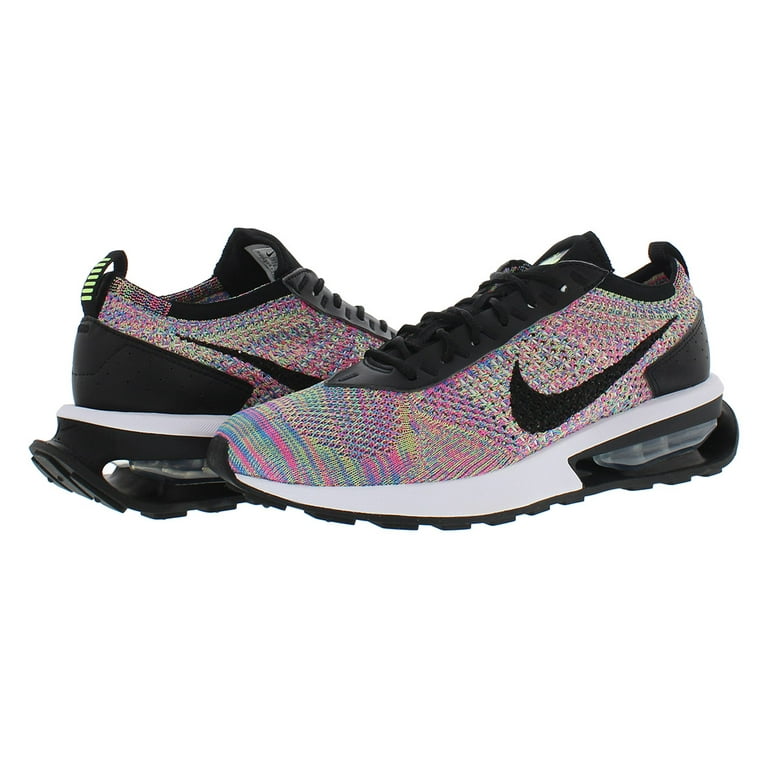 Running Shoes Flyknit Trainer Multicolor Nike Flyknit Racer