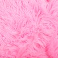 thumbnail image 3 of Alfombra de cama para mascotas de otoño e invierno, forro polar de Coral blando, cojín para mascotas, manta cálida para dormir, 3 of 8
