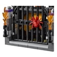 thumbnail image 3 of LEGO Holiday 6175449 Halloween Haunt 40260, Multi LEGO -, 3 of 5