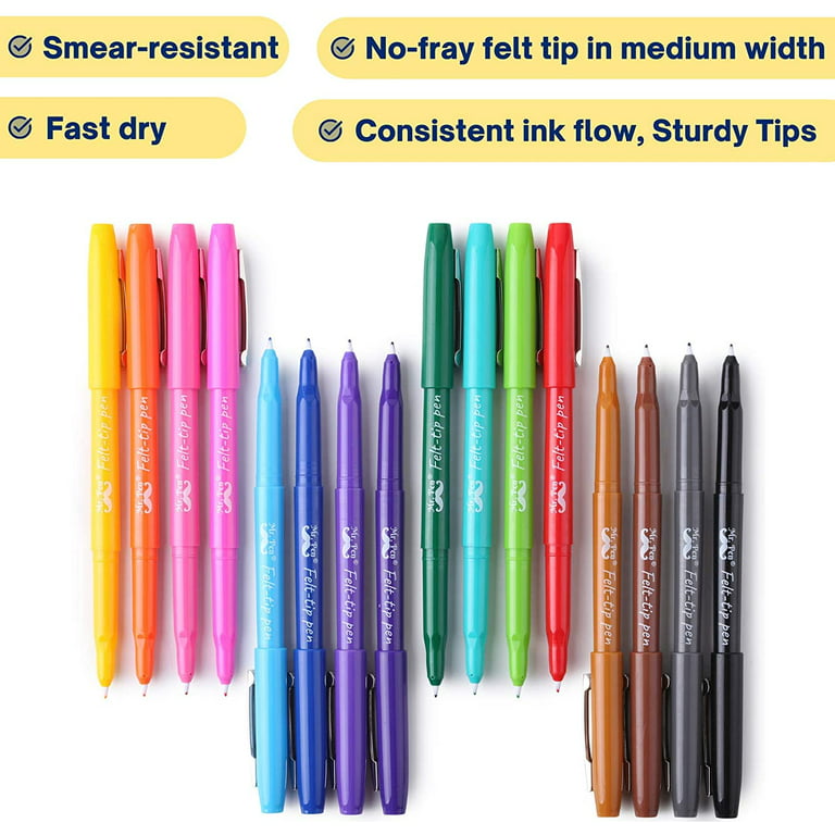Colored Pens untuk dijual di Orlando, Florida
