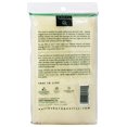 thumbnail image 2 of Earth Therapeutics - Exfoliating Hydro Towel Beige, 2 of 2