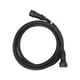 thumbnail image 5 of Arnés de cables principal, extensión de 2 m, cable principal, extensión del arnés de cables principal externo, arnés de cables principal, estética elegante, 5 of 9