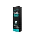 thumbnail image 1 of Mascara Black Lash Great Lash Black 0 Volume Curling Mascara Natural Lengthening And Thickening Effect 5 Times Longer Eyelash Volume And Length Waterproof 9ML, 1 of 3