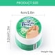 thumbnail image 3 of Foot Finish Foot Repair Cream For Athletes Foot-Treatment - 4oz Foot Cream For Dry Cracked Feet - TeaTree Toenail -Treatment ，Athlete's Foot Repair Cream, 3 of 9