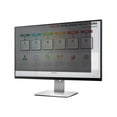 thumbnail image 1 of Rocstor PV0009-B1 22 in. 16-10 Unframed Standard Monitor, Black, 1 of 3