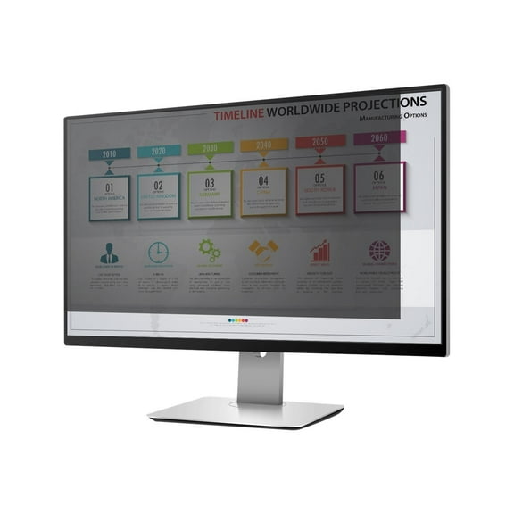 PRIVACYVIEW FILTER STD 22IN