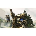 thumbnail image 2 of Titanfall 2 for Xbox One [VIDEOGAMES], 2 of 8