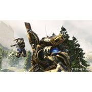Titanfall 2 Shooter Video Game for Xbox One, Physical Format