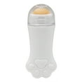 thumbnail image 3 of Oil-Absorbing Volcanic Face Roller Reusable On-the-Go Oil Control Roller for Home or On-the-Go Mini Massage, 3 of 3