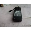 thumbnail image 2 of ASA 5506 Power Adaptor, 2 of 3