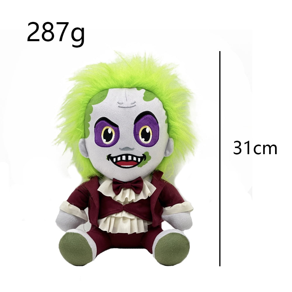Muñecas de terror en venta sale