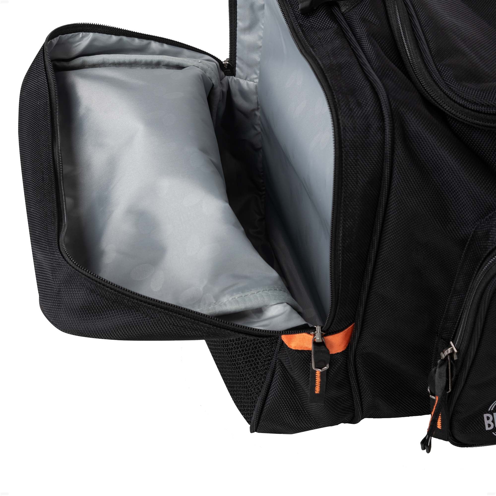 Butterfly Kashiwa Sports Bag
