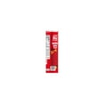 thumbnail image 2 of Doritos Tortilla Chips, Mini, Nacho Cheese, 5.12 Oz, (Pack of 6), 2 of 4