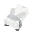 thumbnail image 2 of 1x Propeller Storage Base Holder for DJI Mini 3 Pro/Mini 3 Drone, Drone Propellers Guard Prop Blade Stabilizer Fixator, 2 of 3
