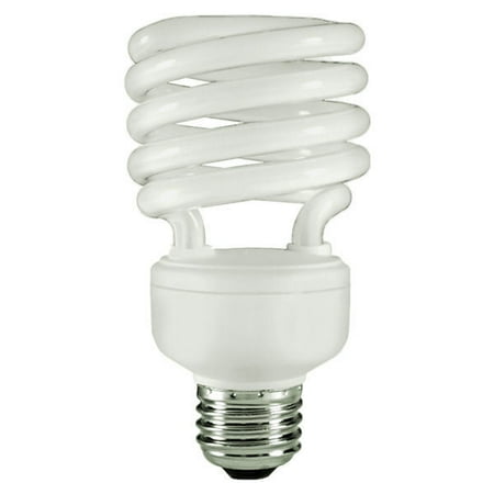 fluorescent bulbs walmart com