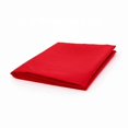 thumbnail image 3 of 90X150cm RED Flag Solid Color banner 26-27s, 3 of 5