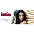 thumbnail image 4 of Leisure Curl Cold Wave - Force Ultime 16 oz, 4 of 5