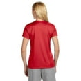 thumbnail image 2 of A4 Women's Cooling Performance T-Shirt, 2 of 2