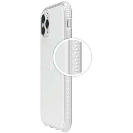 Survivor - Clear Case for Apple® iPhone® 11 Pro - Clear