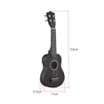 thumbnail image 3 of Ukelele Ukelele Uke Ulelele Ukelele Ukelele Ukelele Ukelele Ukelele Ukelele Ukelele Ukelele Ukelele Ukelele Ukelele Uklele Ukelele Uke TOMSHOO Ukelele, 3 of 6