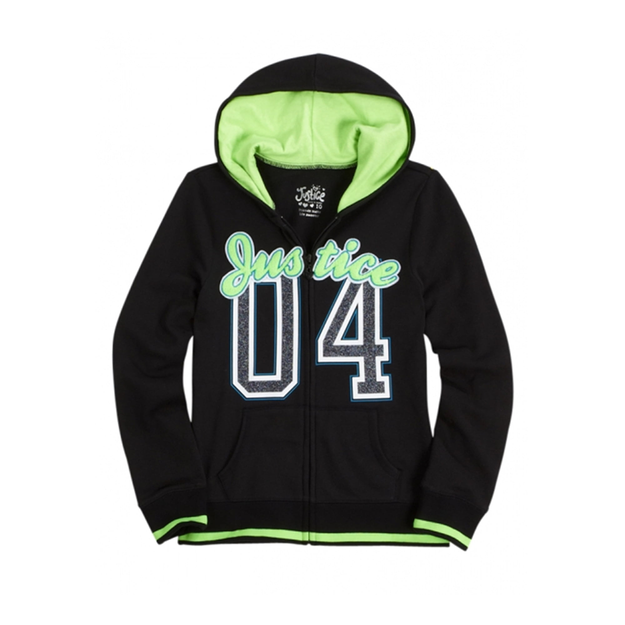 victoria secret angel sweater