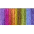 thumbnail image 2 of Lion Brand Yarn Landscapes Promenade 545-201 Fil de Mode, 2 of 2
