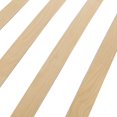 thumbnail image 3 of Primo International Dwight Folding Cot Bed, 3 of 9