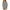 1-Gray, variant on Women's Oversized Tunic Sweatshirt with Pockets Casual Loose Fit Long Sleeve Side Slit Crewneck Pullover Fall Fashion