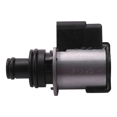 thumbnail image 3 of 2X Car Torque Converter Lock Up Solenoid for Lineartronic CVT TR580 TR690 31825AA050 31825AA051, 3 of 9