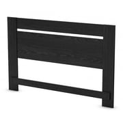 Flexible Full/Queen Headboard (54/60"), Multiple Finishes