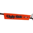 thumbnail image 4 of Ugly Stik GX2™ Spinning Rod, 7' Medium Fishing Rod, 4 of 6