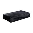 thumbnail image 1 of Funda para mesa de futbolín, funda para mesa de fútbol, protección para mesa resistente a la intemperie y al polvo para sala de juegos al aire libre, 1 of 8
