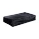 thumbnail image 1 of Funda para mesa de futbolín, a prueba de polvo, multiusos, funda protectora para mesa de fútbol, para sala de juegos, sala de estar, fiesta, 1 of 9