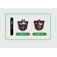 thumbnail image 6 of FiGPiN Transformers Series 1 FiGPiN Mystery Mini Pin, 6 of 10