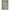 Green, variant on CAROMIO 9' x 12' Area Rug for Living Room Abstract Fading Design Vintage Rug Non Slip Throw Rugs Bedroom Rug, Green