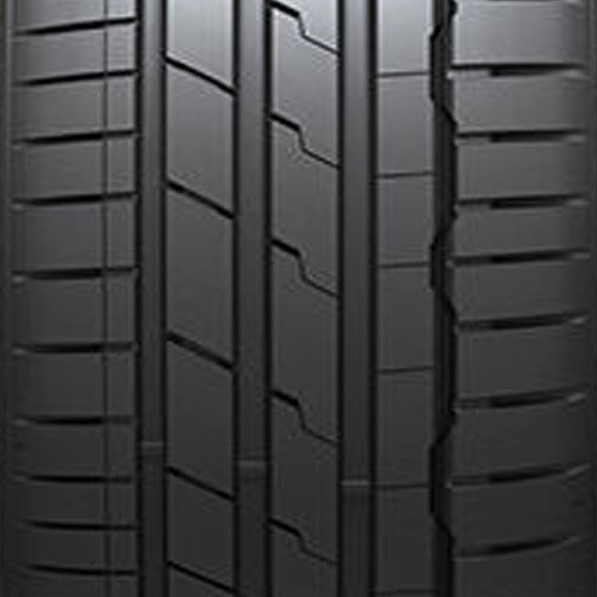 Hankook Ventus S1 evo3 SUV (K127C) Run Flat 275/45R20 110Y XL