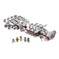 thumbnail image 2 of LEGO Star Wars Tantive IV (10198) LEGO -, 2 of 3
