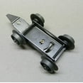 thumbnail image 2 of Lionel Replacement - 4 Wheel Pilot Truck for 4-4-0 General Engine 6008701023, 2 of 2