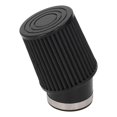 thumbnail image 1 of Reemplazo Del Filtro De Aire Limpiador De Aleación De Aluminio De 76 Mm Para, 1 of 7