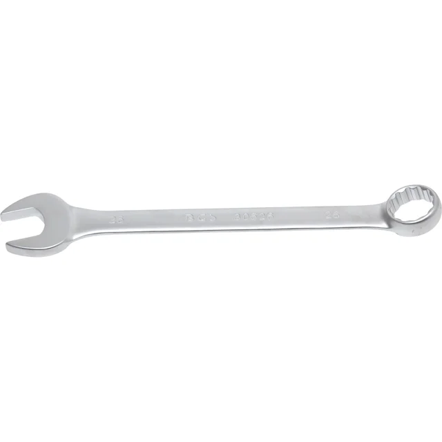 LLAVE COMBINADA | 26 MM | BGS 30526