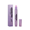 thumbnail image 1 of EGNMCR Finger Edges Oil Nutrition Nail Essences Pen 2.5ml Nail pen, 1 of 9