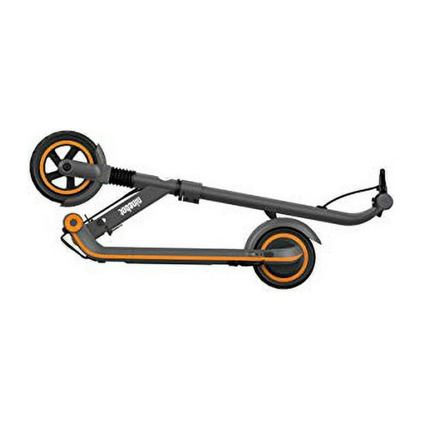 Trottinette électrique Ninebot KickScooter E2 Pro - Powered by Segway à  seulement 449 € sur